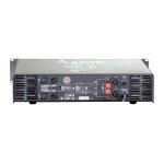 products biema p45 speaker pasif karaoke power amplifier a71585