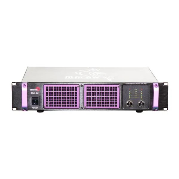 products biema p45 speaker pasif karaoke power amplifier a71586