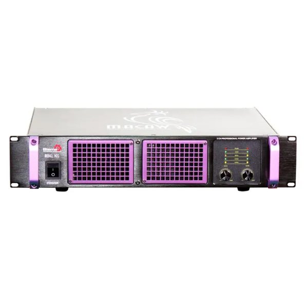 products biema p65 speaker pasif karaoke power amplifier a71588
