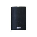 products biema pp80 plastic speaker a71591