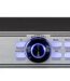 products biema q6 professional karaoke preamplifier a71581