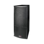 products biema t215aii professional passive speaker a71599