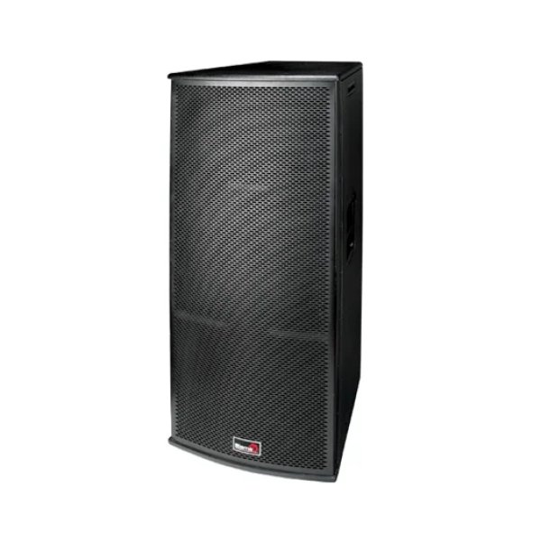 products biema t215aii professional passive speaker a71599