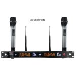products biema uhf2688 sm1 wireless microphone a153262