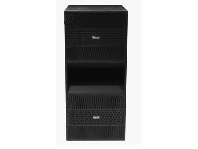 products biema x 218 active touring speaker system a94061