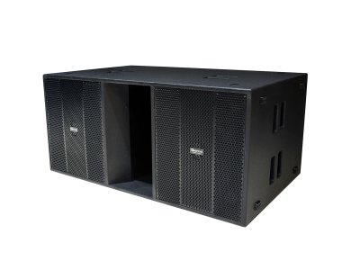 products biema x 218 active touring speaker system a94062