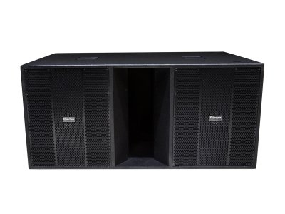 products biema x 218 active touring speaker system a94063