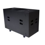 products biema x 218 active touring speaker system a94064