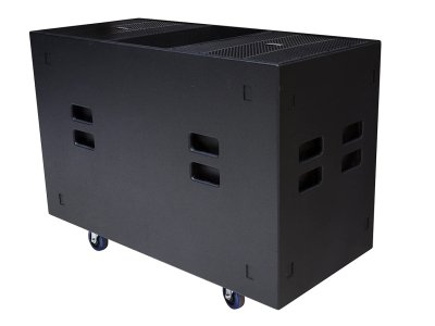 products biema x 218 active touring speaker system a94064