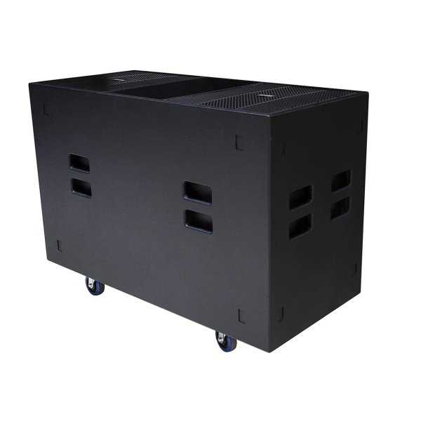products biema x 218 active touring speaker system a94064