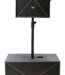 products biema x 2sub active touring speaker system a94068