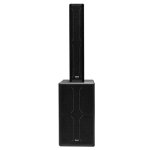 products biema x 6 active touring speaker system a94073