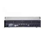 products biema xtd 1300h4 professional amplifier a93993