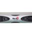 products biema xtd 1300h4 professional amplifier a93994