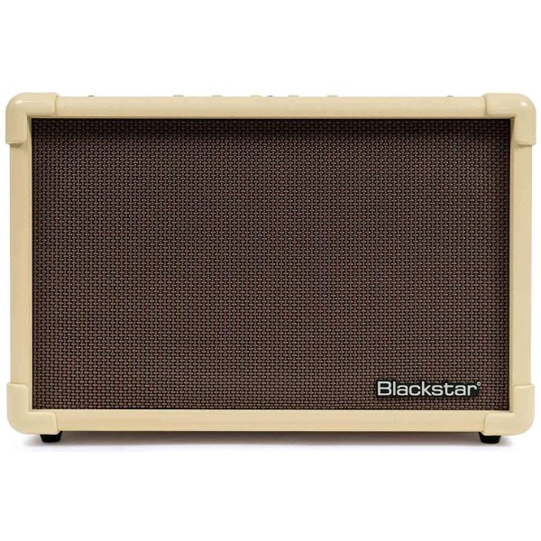 Blackstar Acoustic Core 30W Combo Guitar Amp
