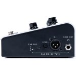 products blackstar amped 1 dept 10 100 watt guitar amplifier pedal a140782