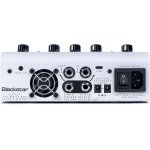 products blackstar amped 1 dept 10 100 watt guitar amplifier pedal a140783
