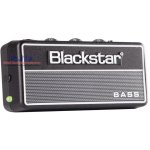 products blackstar ap2 fly b amplug 2 fly bass a167219