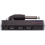 products blackstar ap2 fly b amplug 2 fly bass a167220