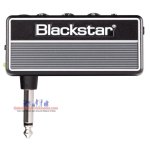 products blackstar ap2 fly g amplug 2 fly guitar a167224