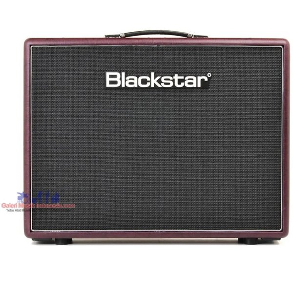 Blackstar ARTISAN 30 30W HandWired Guitar Combo Amplifier