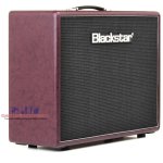 products blackstar artisan 30 30w handwired guitar combo amplifier a167014