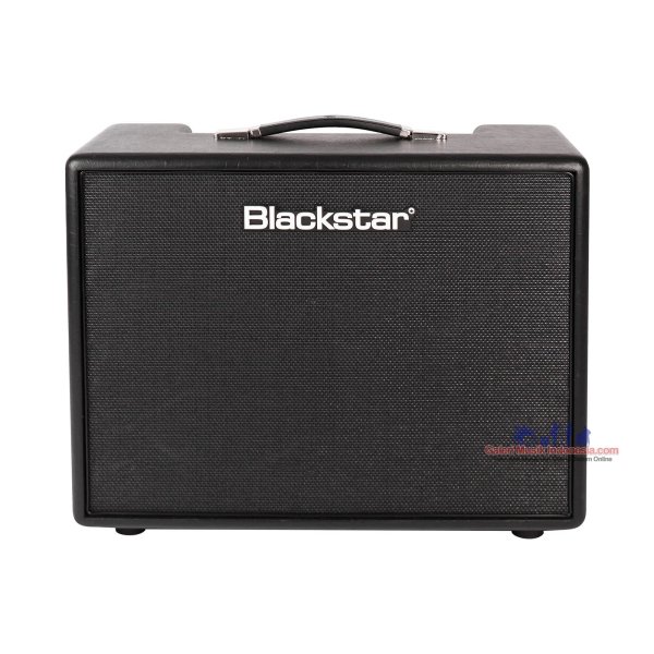 Blackstar Artist 15 15W 1x12 Tube Combo Amplifier