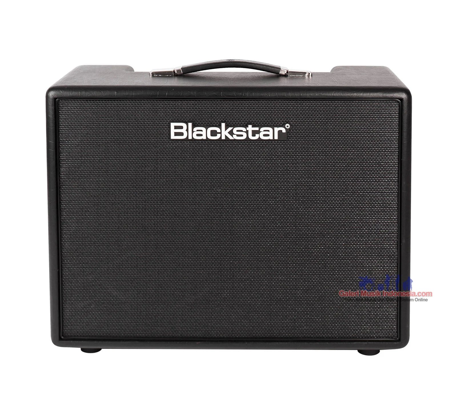 Blackstar Artist 15 15W 1x12 Tube Combo Amplifier