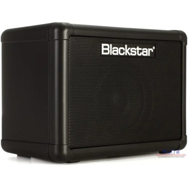 Blackstar Fly 3 3 Watt 1x3 Inch Combo Amp