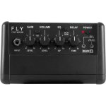 products blackstar fly 3 3 watt 1x3 inch combo amp a164237