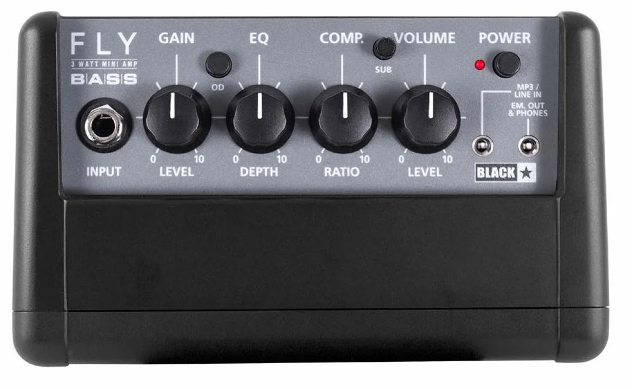 products blackstar fly 3 bass stereo pack 3w 1x3 inch bass combo amp a153598