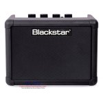products blackstar fly 3 bluetooth 3w 1x3 mini guitar combo amp a167024