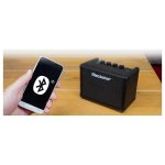 products blackstar fly 3 bluetooth 3w 1x3 mini guitar combo amp a167026