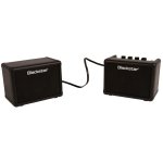 products blackstar fly 3 stereo pack 3 watt 1x3 inch combo amp with extension speaker a164249