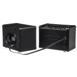 products blackstar fly 3 stereo pack 3 watt 1x3 inch combo amp with extension speaker a164250