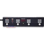 products blackstar fs 10 4 way footswitch for id series a98684