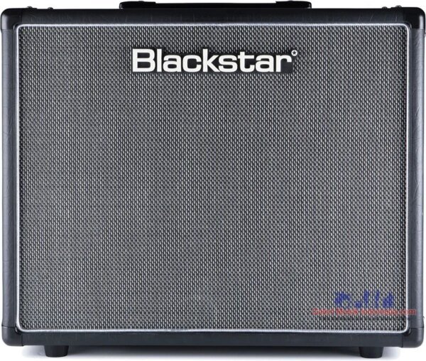 Blackstar HT 112OC MKII 50W 1x12 Cabinet