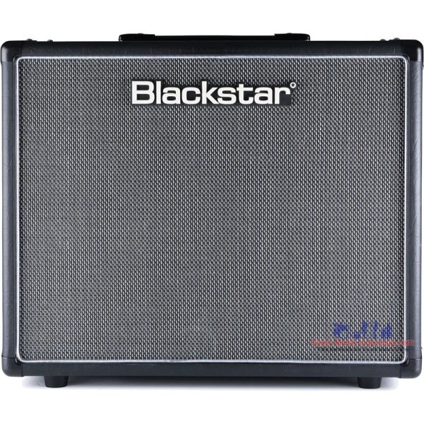 Blackstar HT 112OC MKII 50W 1x12 Cabinet