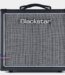 products blackstar ht 1r mkii 1 watt 1x8 tube combo amp a115445