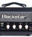 products blackstar ht 1rh mkii 1w tube head guitar amp a151124