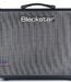 products blackstar ht 20r mkii 20 watt 1x12 tube combo amp with reverb a91709