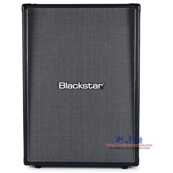 Blackstar HT 212VOC MKII Guitar Speaker Cabinet