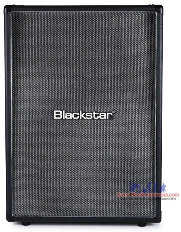 Blackstar HT 212VOC MKII Guitar Speaker Cabinet