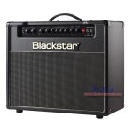 products blackstar ht club 40 1x12 tube combo amp a91669