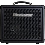 products blackstar ht metal 1 combo guitar amp a91678