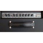 products blackstar ht metal 5 combo guitar amp a91679