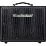 products blackstar ht metal 5 combo guitar amp a91680