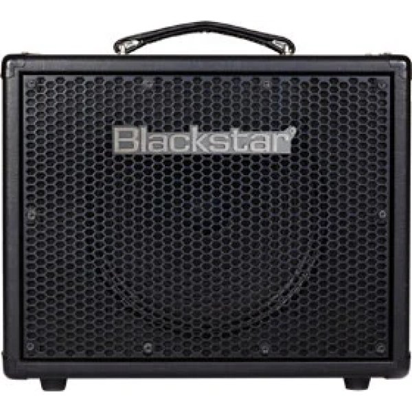 Blackstar HT Metal 5 Combo Guitar Amp