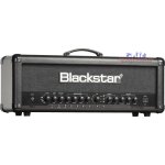 products blackstar id 100 tvp 100w guitar amplifier head a81759