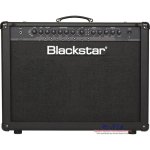 products blackstar id 260 tvp 60w 1x12 guitar amplifier combo 5753